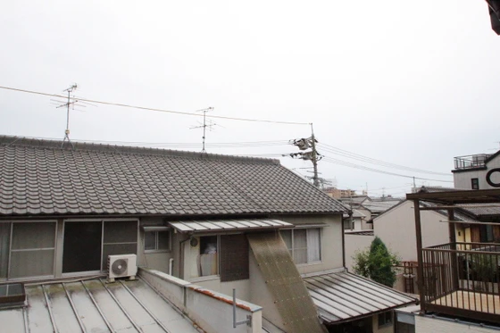 クレール・ユウ