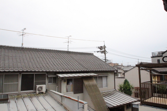 クレール・ユウ