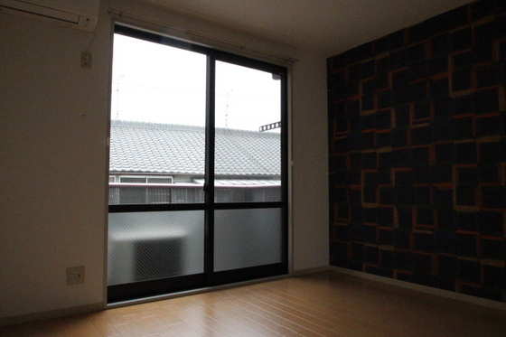 クレール・ユウ