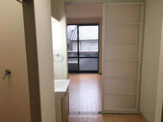 クレール・ユウ