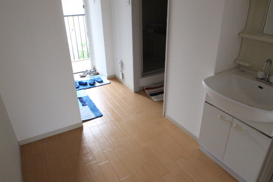 クレール・ユウ