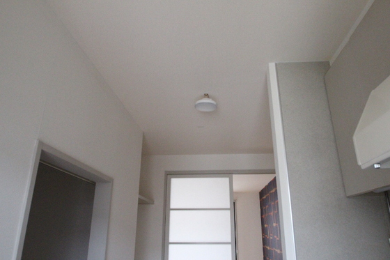 クレール・ユウ