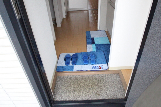 クレール・ユウ