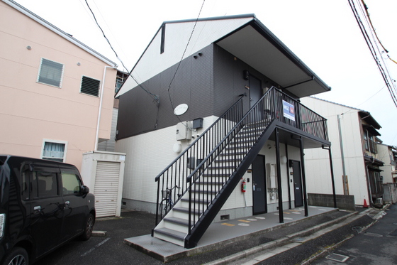 クレール・ユウ