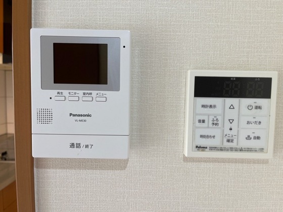 コンフィデンスⅢ