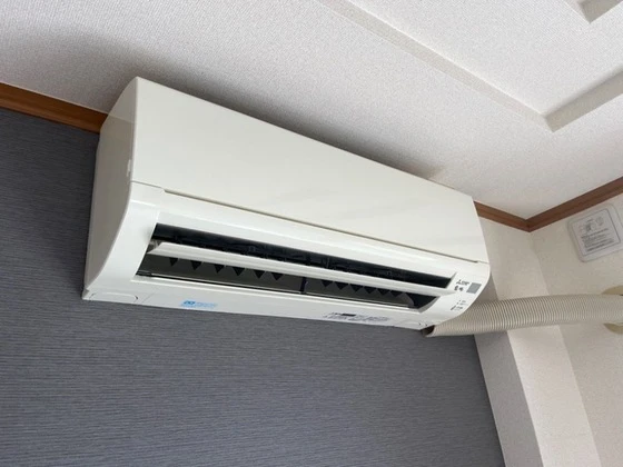 コンフィデンスⅢ