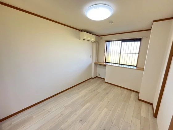 コンフィデンスⅢ