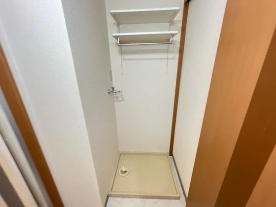 コンフィデンスⅢ