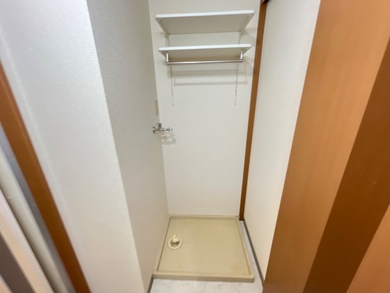 コンフィデンスⅢ