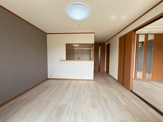 コンフィデンスⅢ