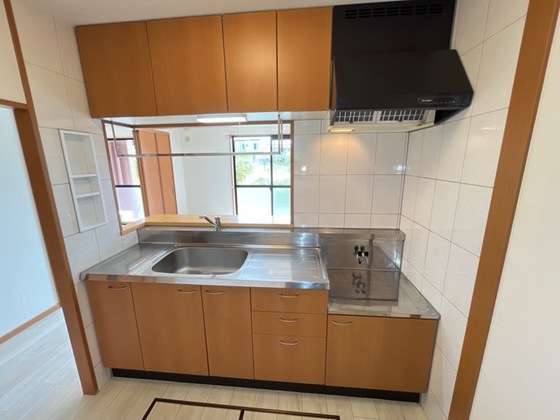 コンフィデンスⅢ