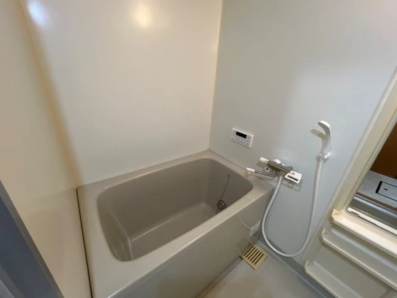 コンフィデンスⅢ