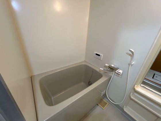 コンフィデンスⅢ