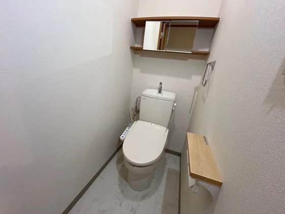 コンフィデンスⅢ