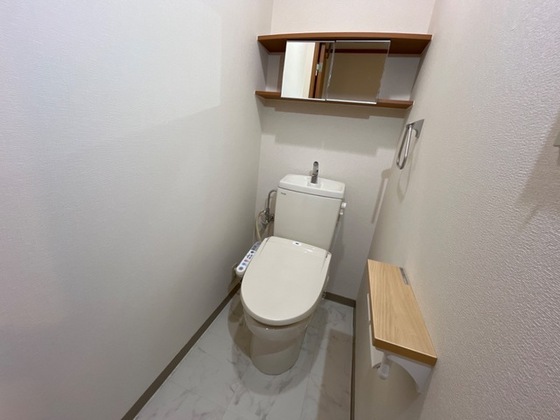 コンフィデンスⅢ