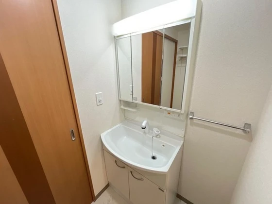 コンフィデンスⅢ