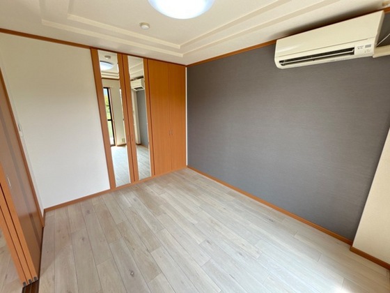 コンフィデンスⅢ