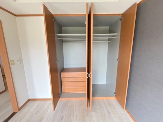 コンフィデンスⅢ