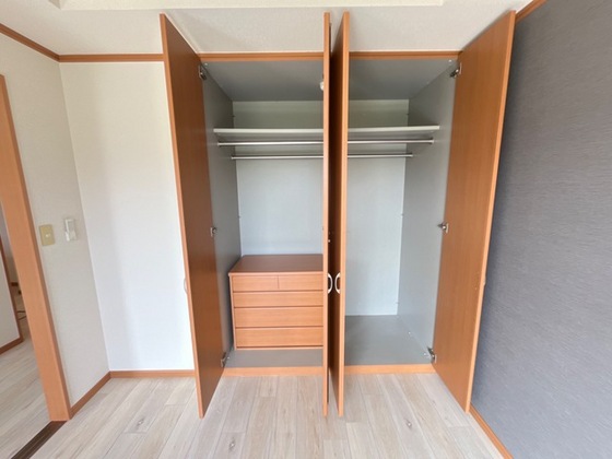 コンフィデンスⅢ