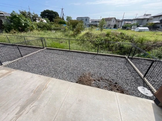 コンフィデンスⅢ