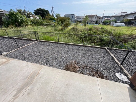 コンフィデンスⅢ