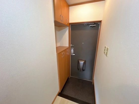 コンフィデンスⅢ