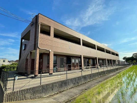 コンフィデンスⅢ