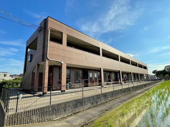 コンフィデンスⅢ