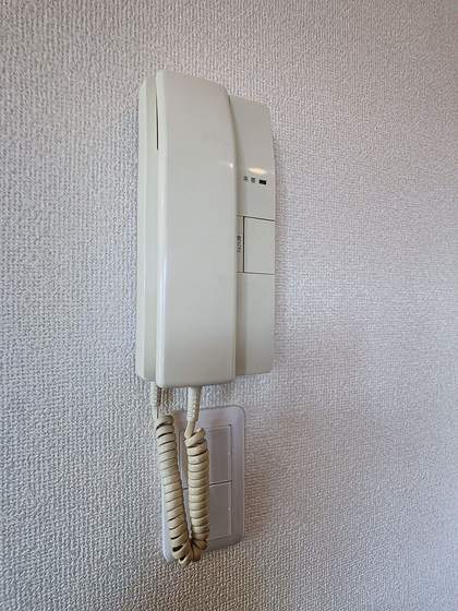 イングルサイド