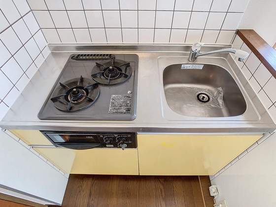 イングルサイド