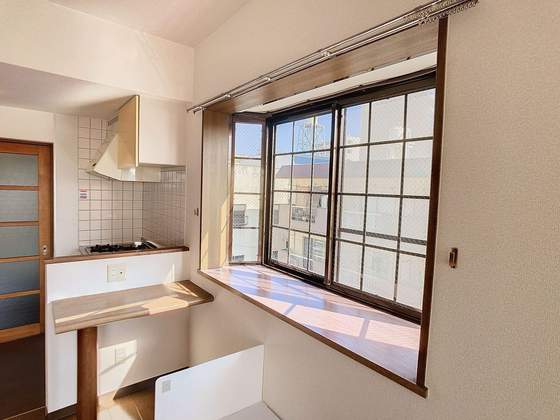 イングルサイド