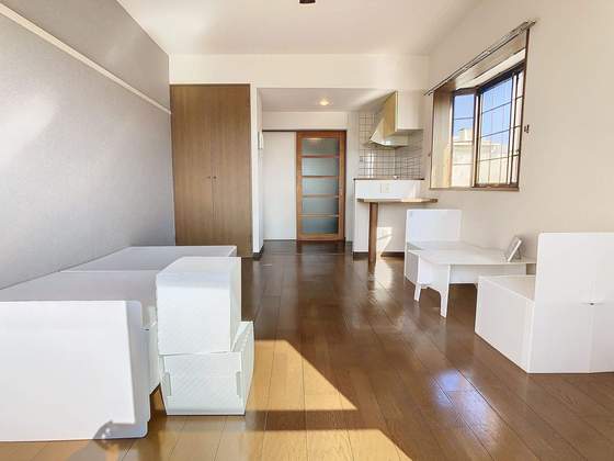 イングルサイド