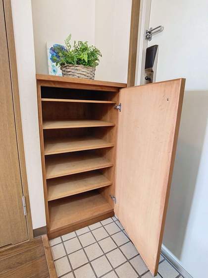 イングルサイド