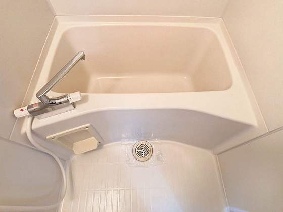 イングルサイド