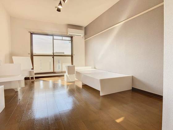 イングルサイド