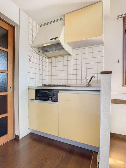 イングルサイド