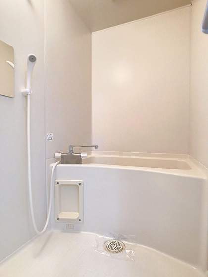 イングルサイド