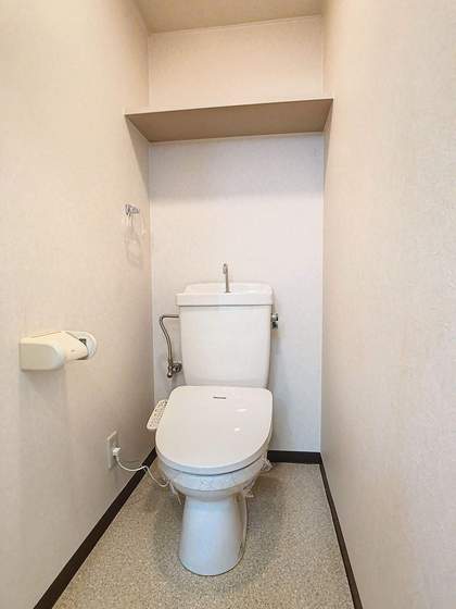 イングルサイド