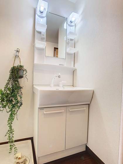 イングルサイド