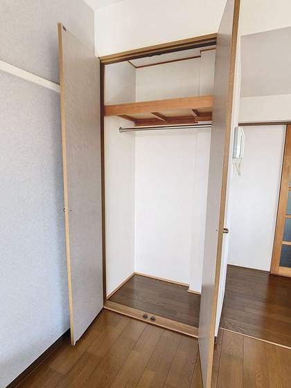 イングルサイド