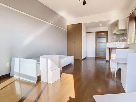 イングルサイド