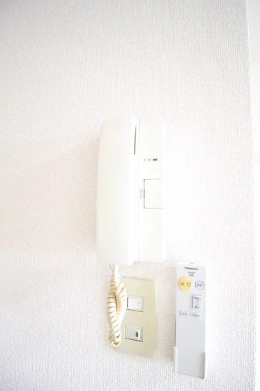 イングルサイド