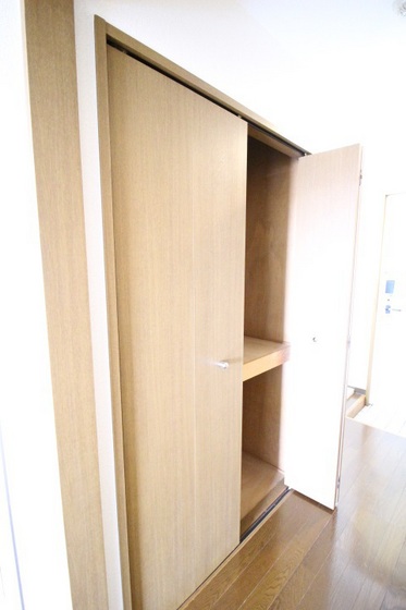 イングルサイド