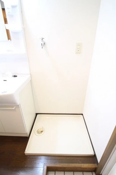 イングルサイド