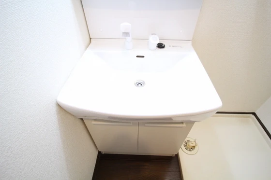 イングルサイド