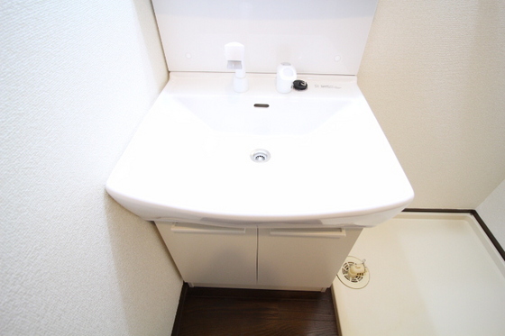 イングルサイド