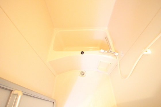 イングルサイド