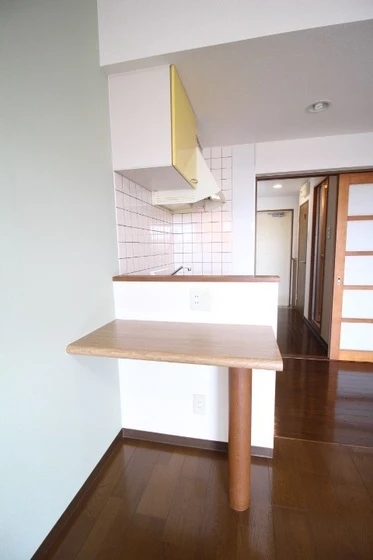 イングルサイド