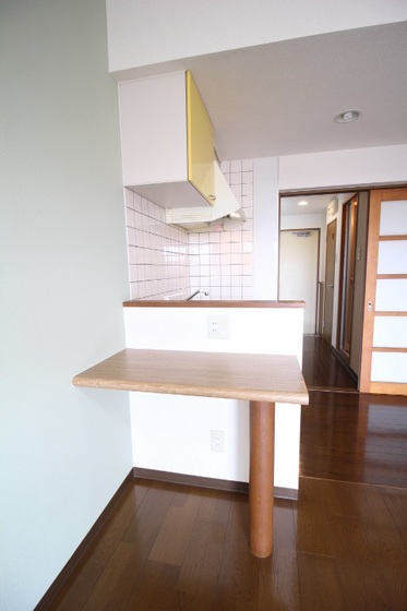 イングルサイド