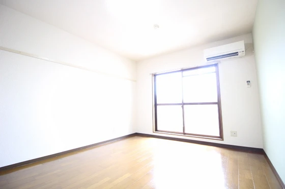 イングルサイド